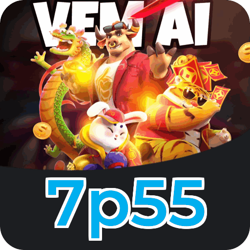 Dicas para ganhar na 7p55