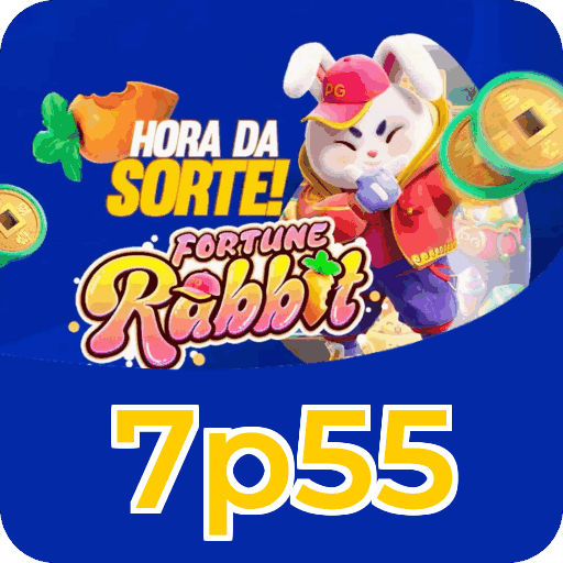 Jogos mobile otimizados