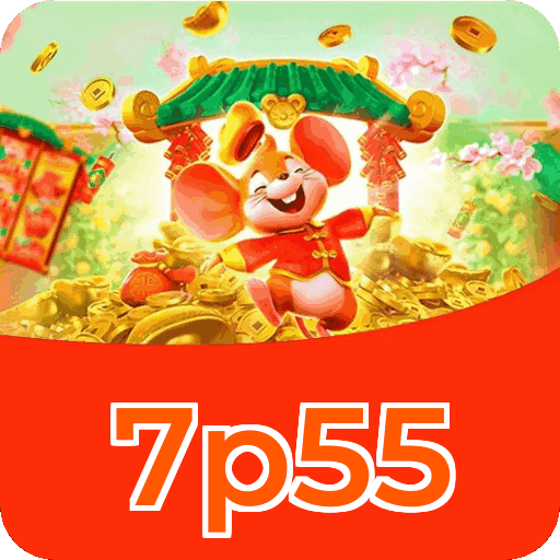 Lottery Instantânea