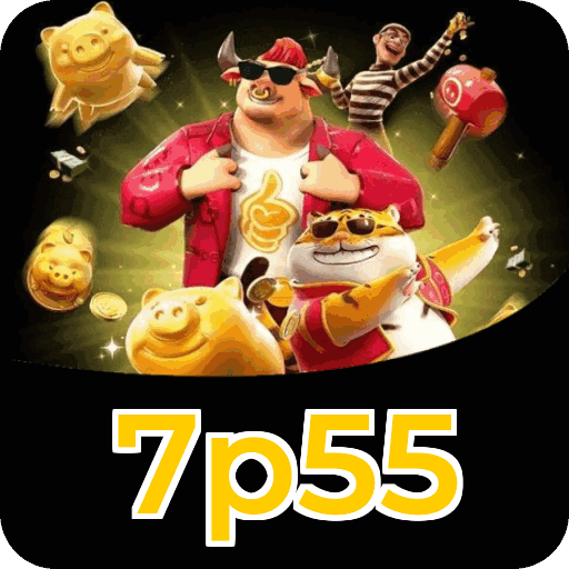 Cashback Semanal 7p55