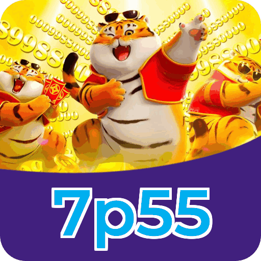 Notificações e promoções