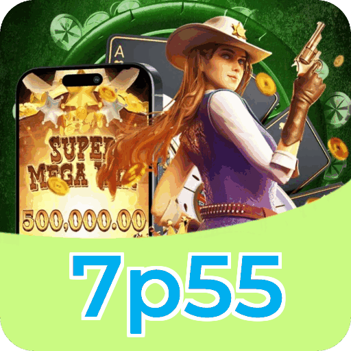 Equipe de suporte ao cliente da 7p55