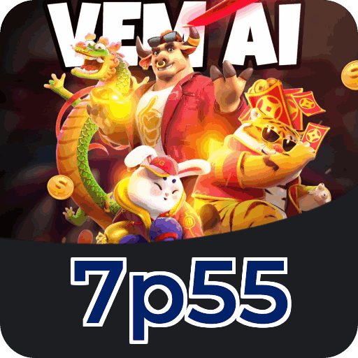 Instalação Android 7p55