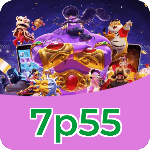 Siga a 7p55 no Facebook