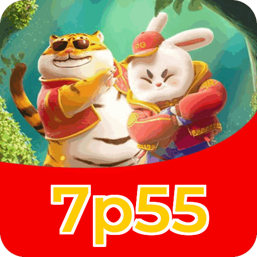 Fortune Dragon - RTP 96.96%