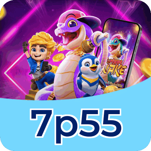 Fortune Tiger - RTP 96.81%