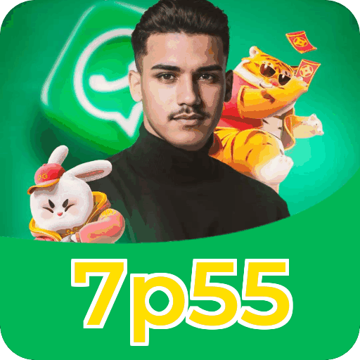 Benefícios da Conta