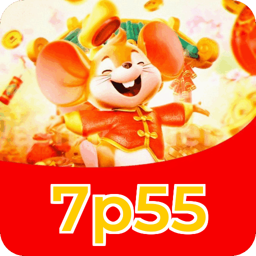 Acessar jogos e bônus no APK