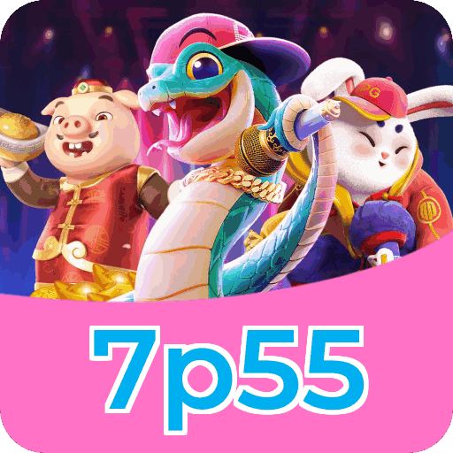Fortune Rabbit - RTP 96.77%