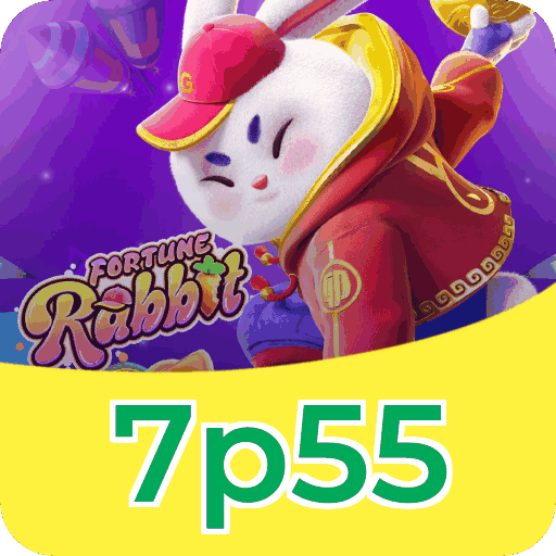 Sweet Bonanza - Slot popular com multiplicadores