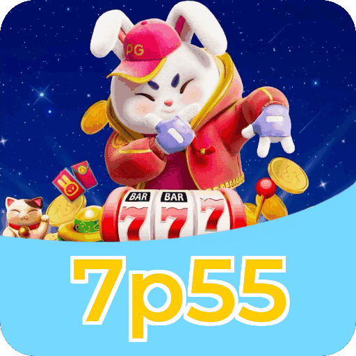 Interface do cassino ao vivo