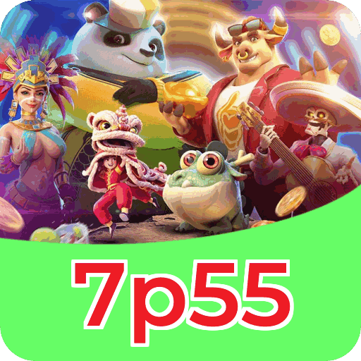 Métodos de pagamento aceitos na 7p55