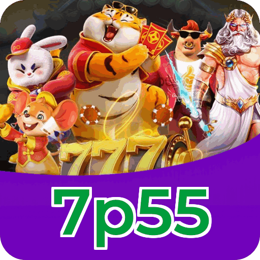 Promoções exclusivas no Facebook