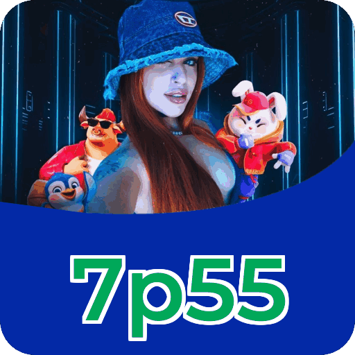 Baixar APK 7p55