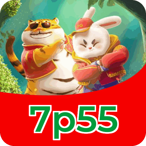 Fortune Tiger Slot Game