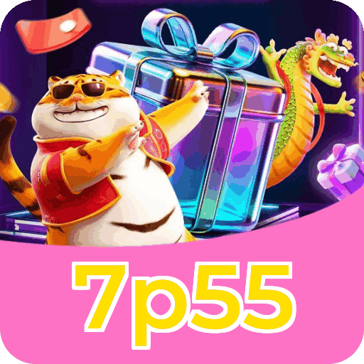 Instalação PC 7p55