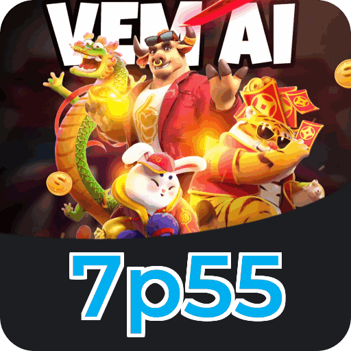 Certificações de segurança e licenças da 7p55